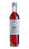Nordic Vinegar brombæreddike
